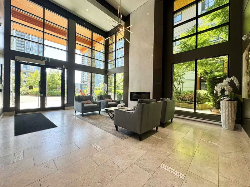 Image of home for listing MLS® R3010390