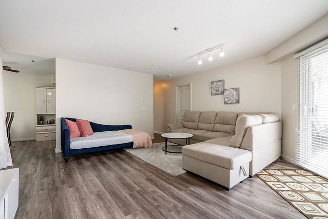64 - 2727 Kent Avenue North