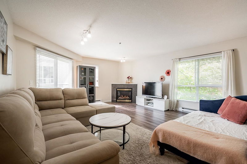 Image of home for listing MLS® R3010391