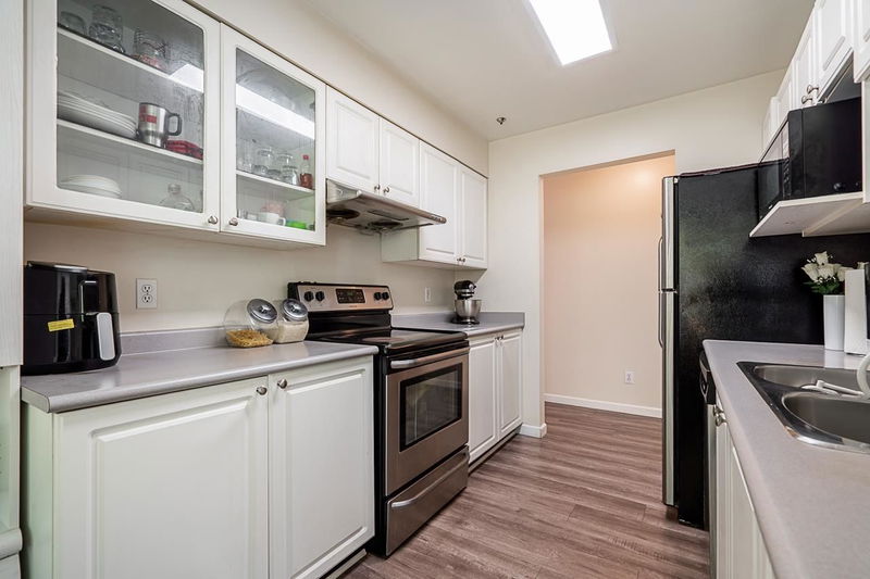 Image of home for listing MLS® R3010391