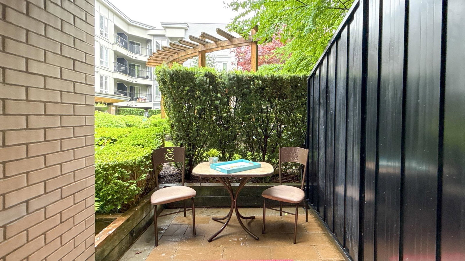 Listing Image 18