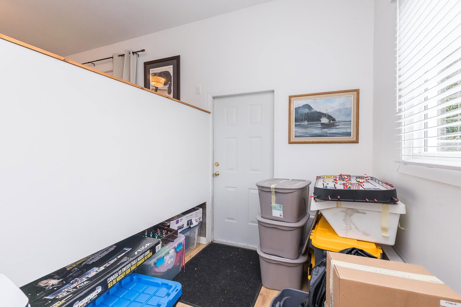 Listing Image 29