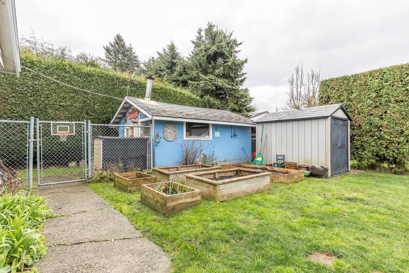 Listing Image 38