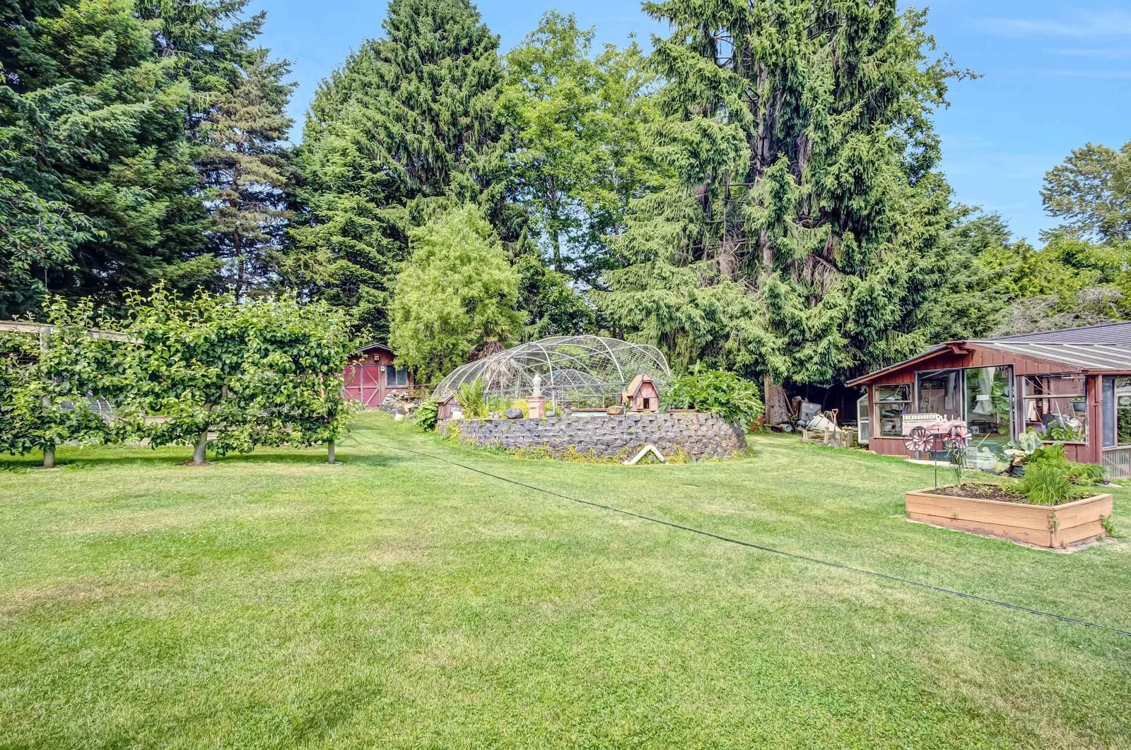 Listing Image 29