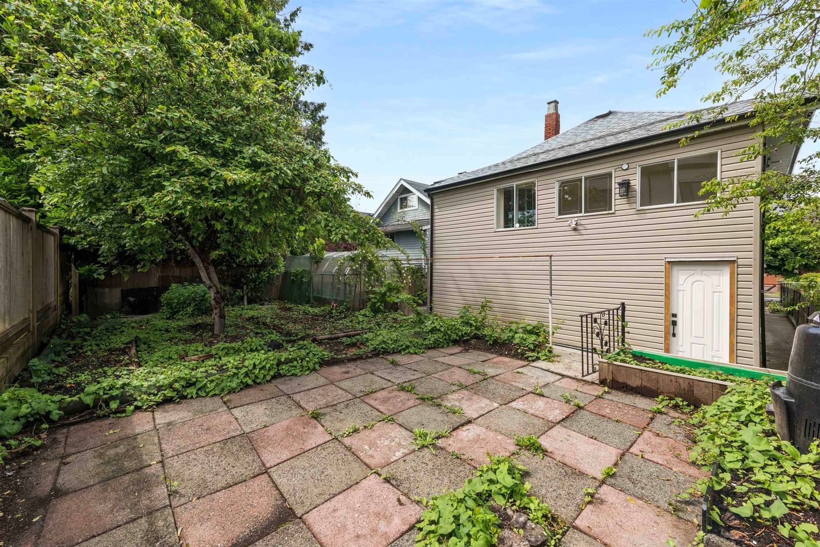 Listing Image 32