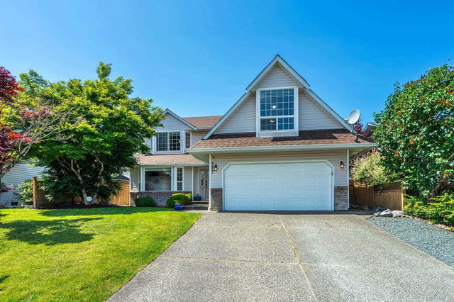 5657 Kathleen Drive