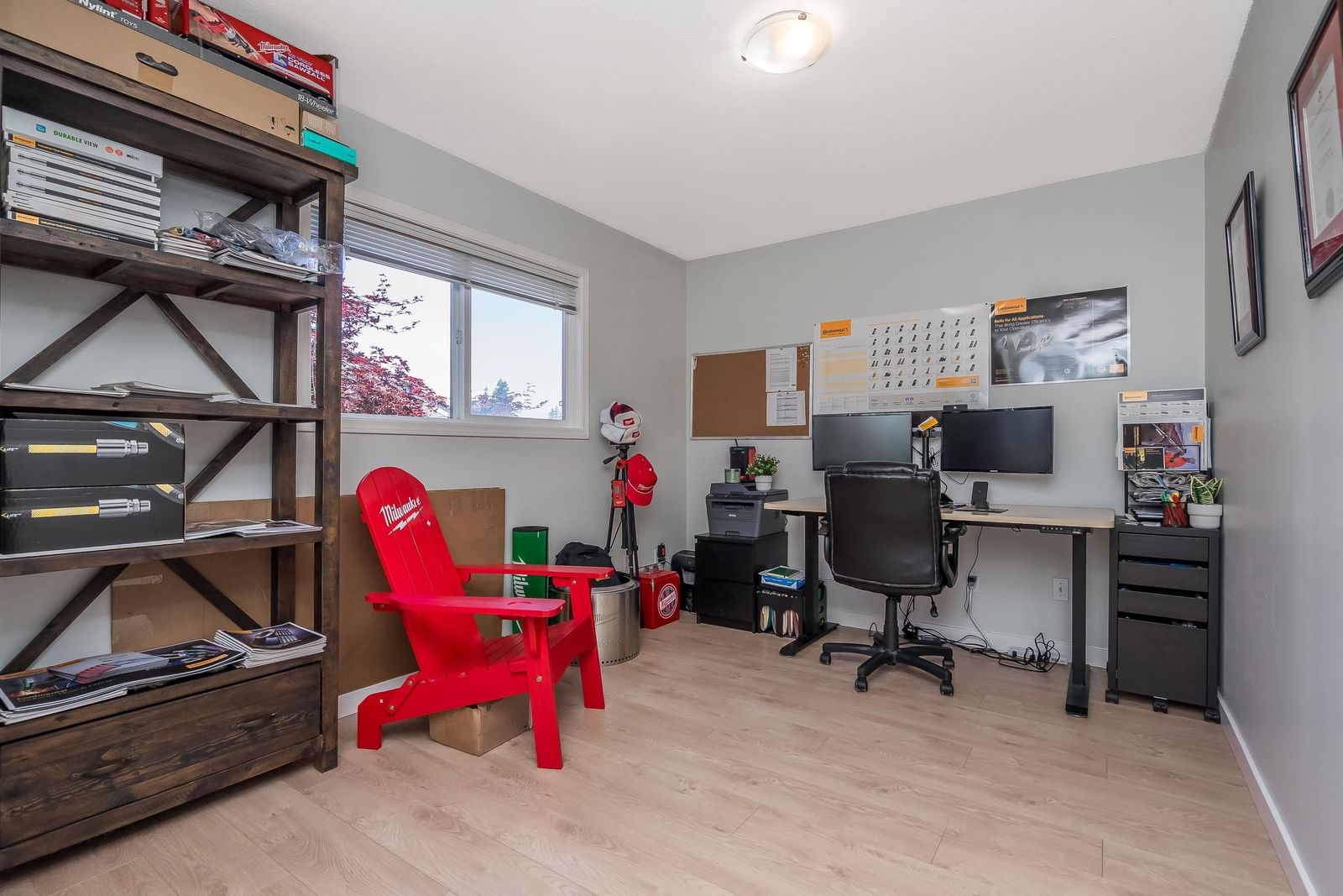 Listing Image 23
