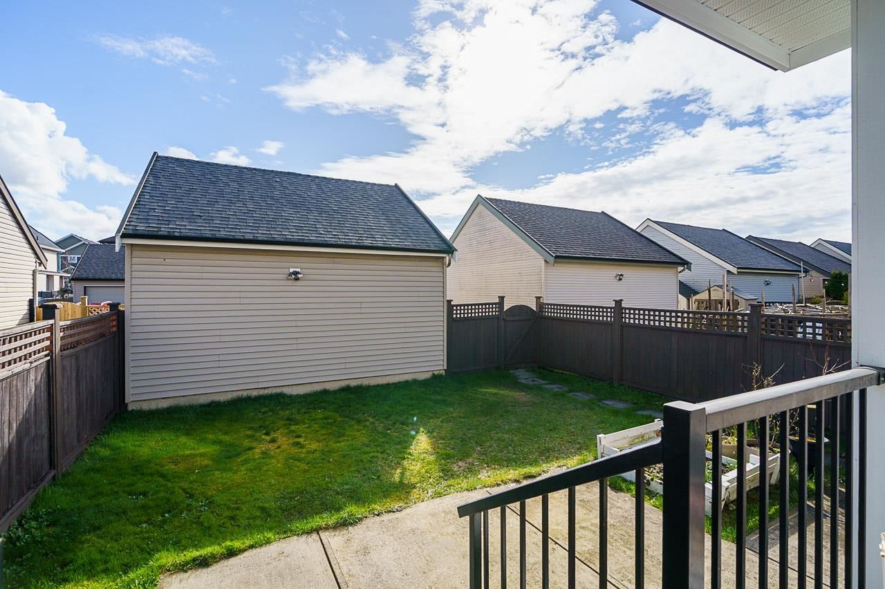 Listing Image 31