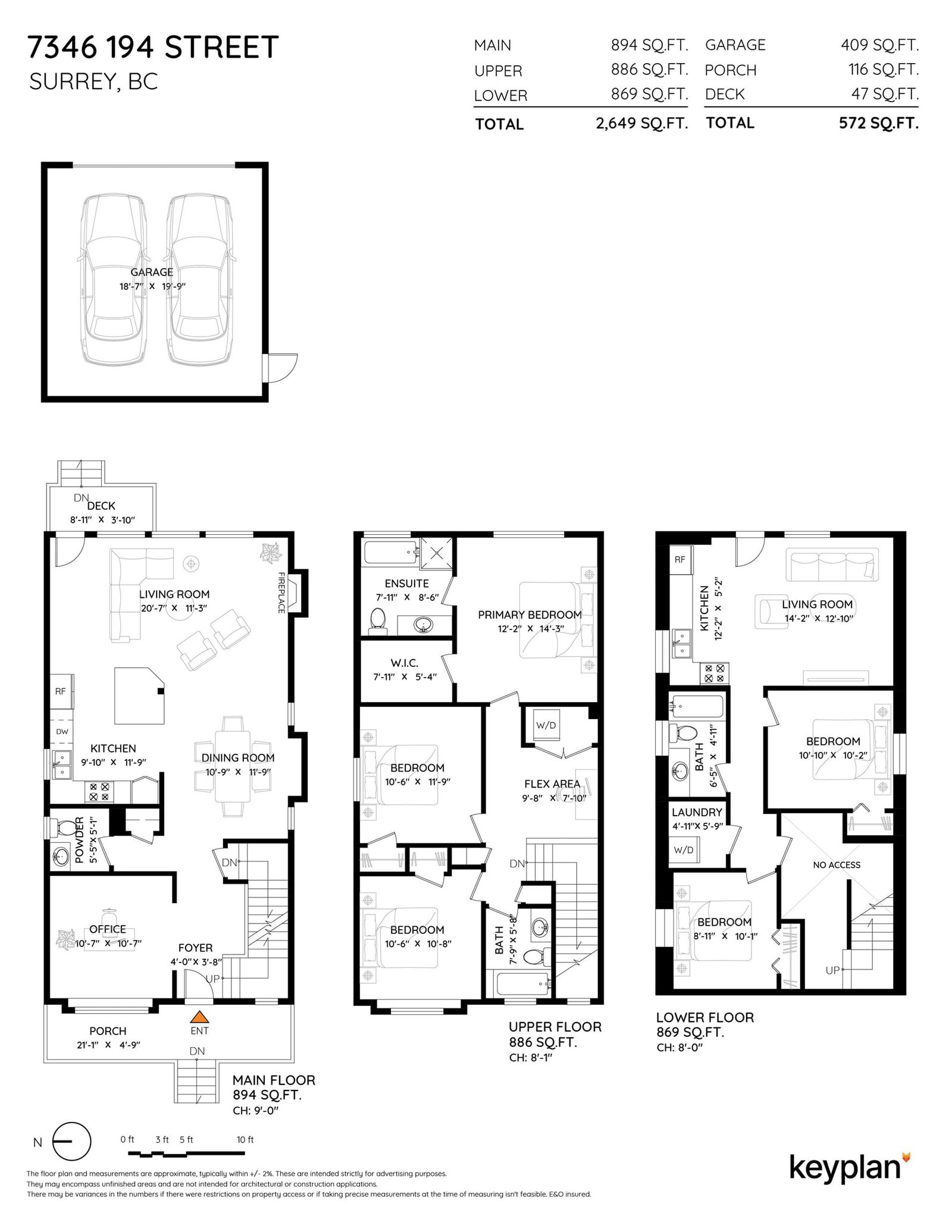 Listing Image 40