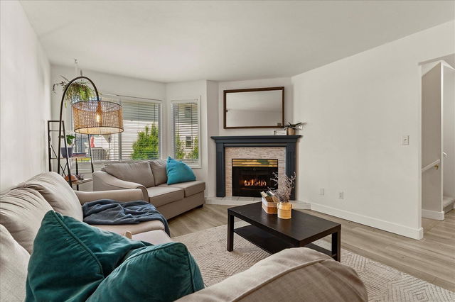 54 - 5904 Vedder Road