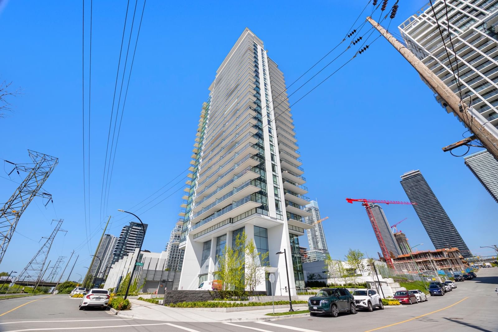 Listing Image 1