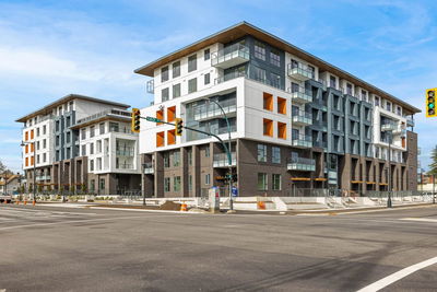Image of home for listing MLS® R3010422