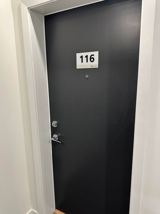 116 - 10828 140