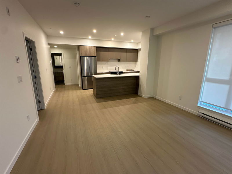 Image of home for listing MLS® R3010422