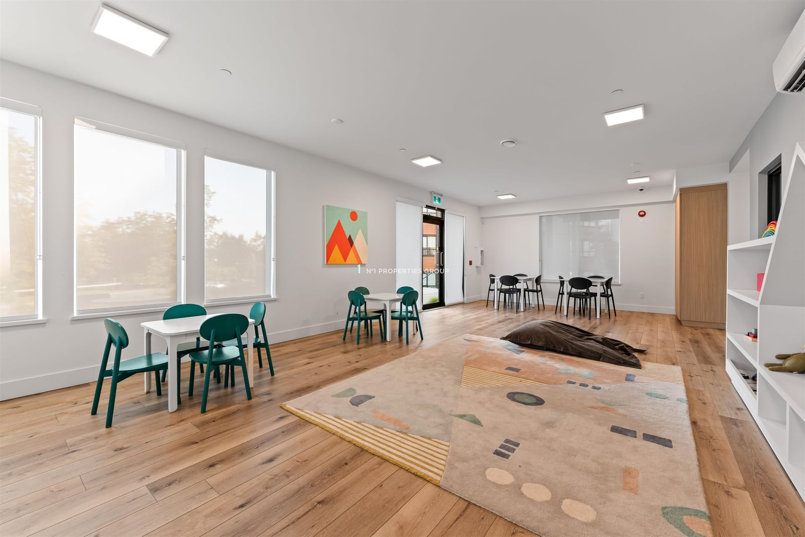 Listing Image 21