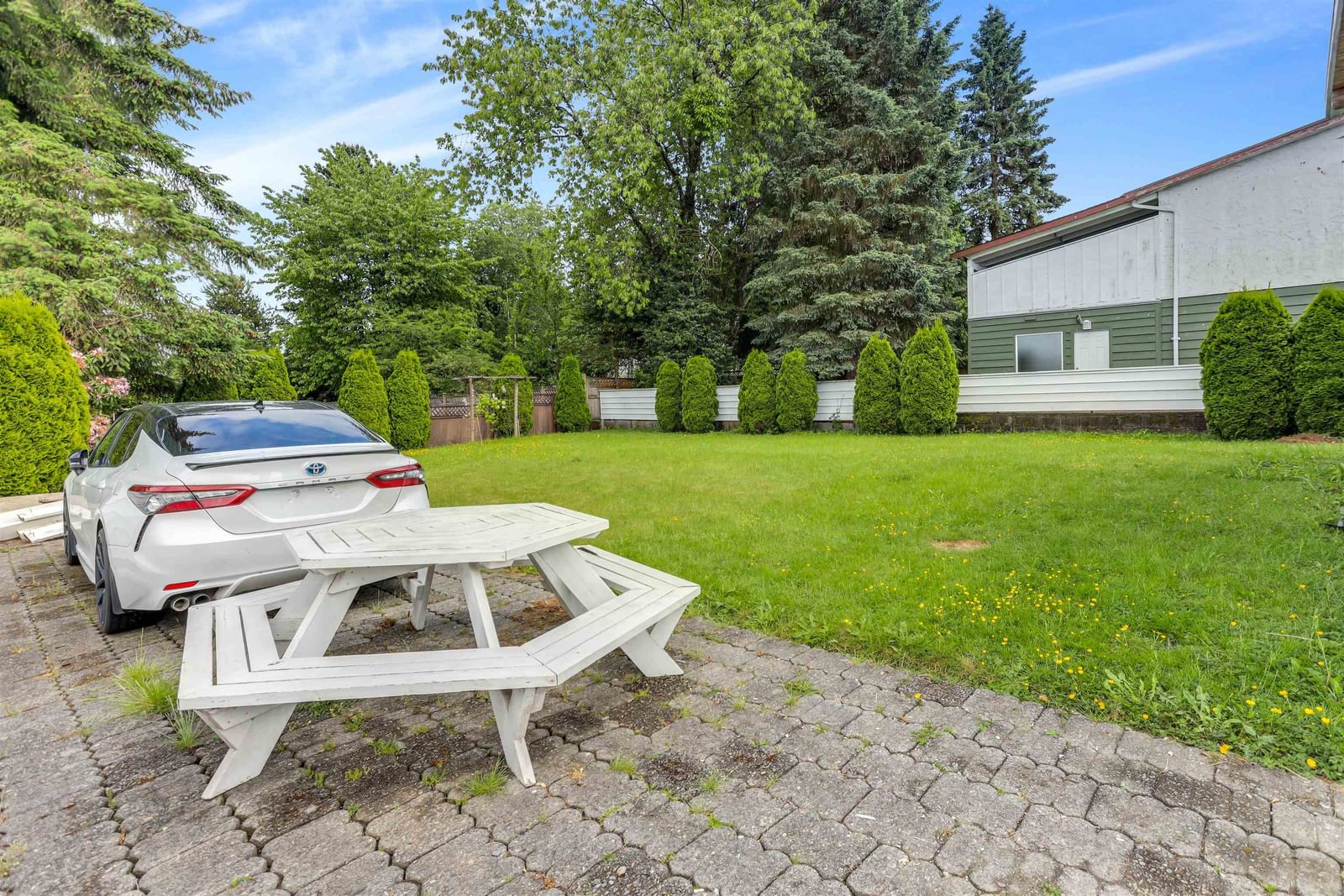 Listing Image 32