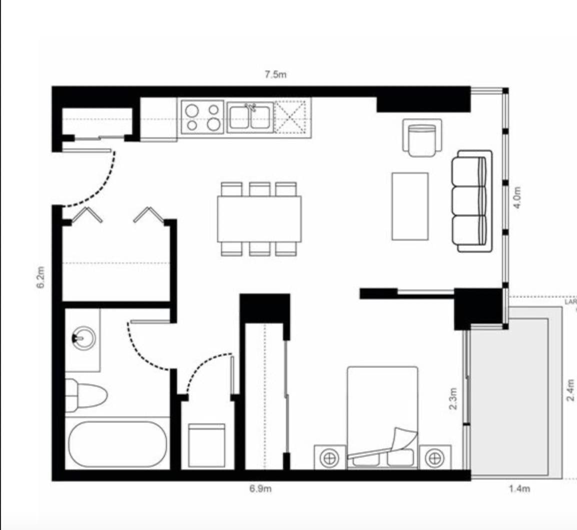 Listing Image 14