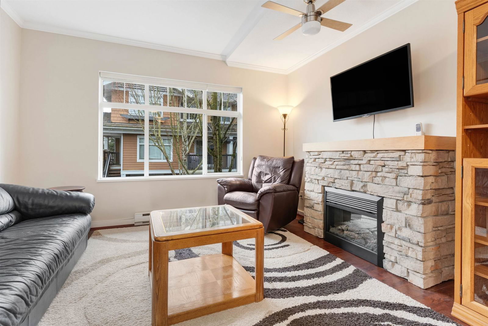 Image of home for listing MLS® R3010430