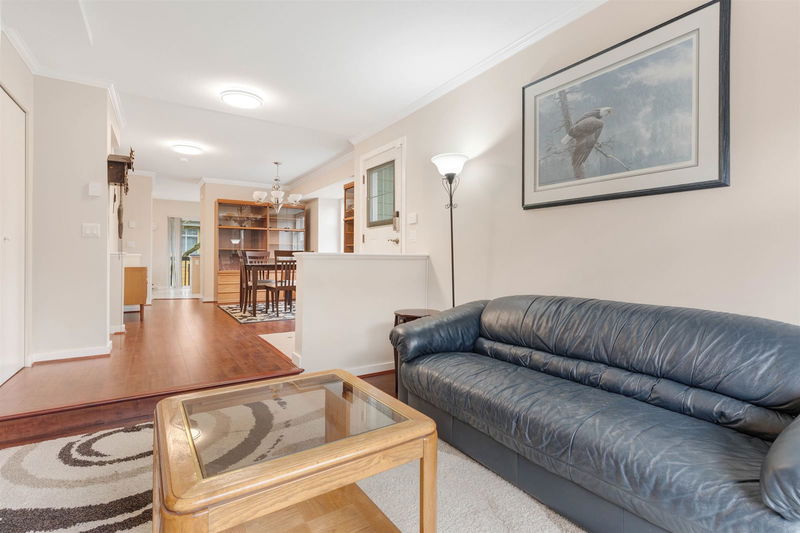Image of home for listing MLS® R3010430