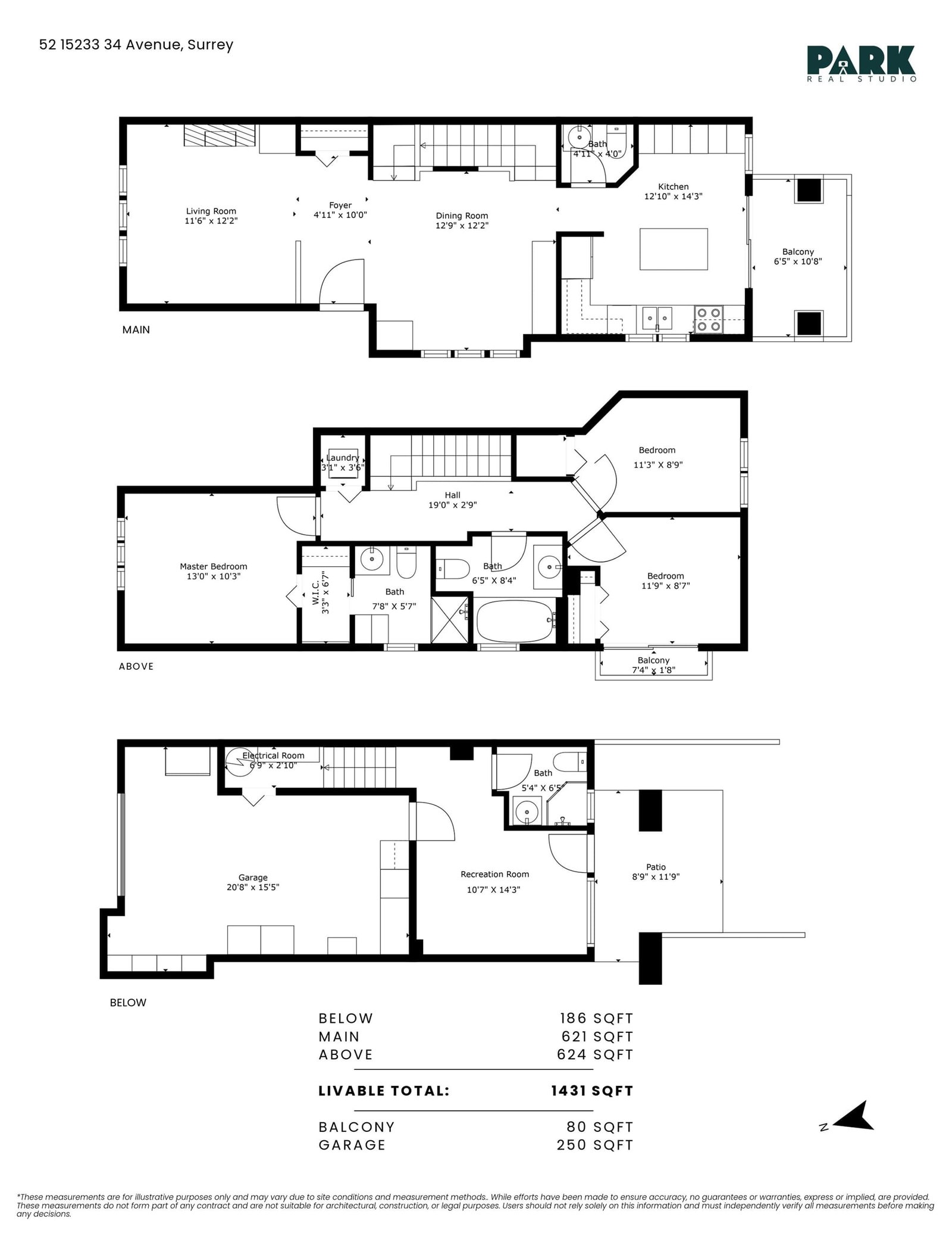 Listing Image 30