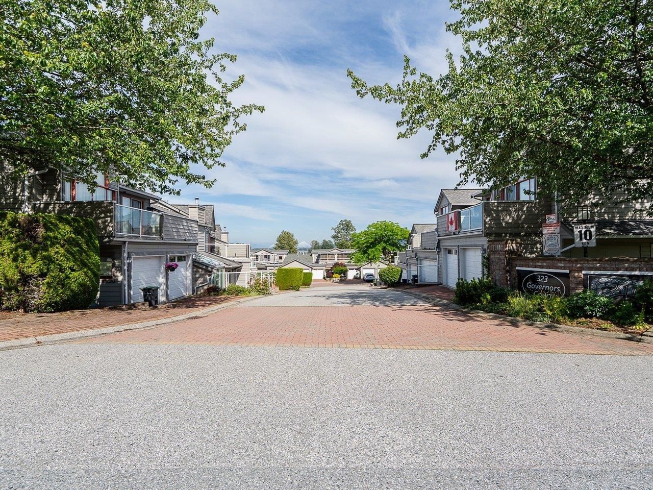 Listing Image 38