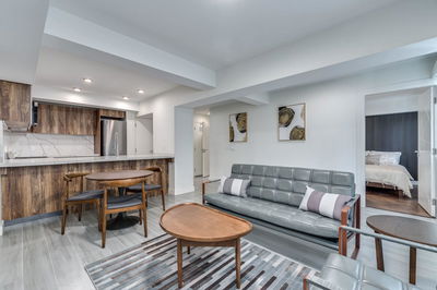 Image of home for listing MLS® R3010432