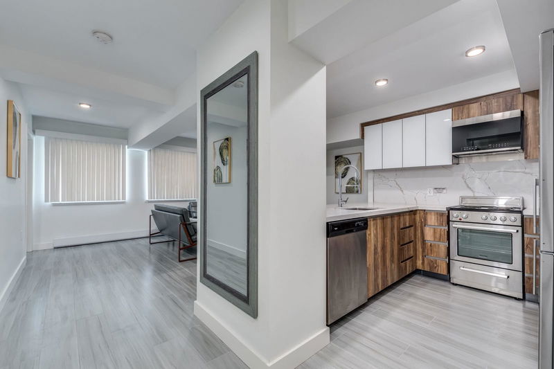 Image of home for listing MLS® R3010432