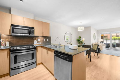 Image of home for listing MLS® R3010433