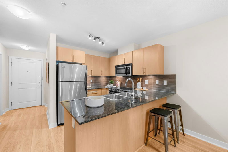 Image of home for listing MLS® R3010433