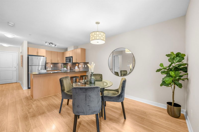 Image of home for listing MLS® R3010433