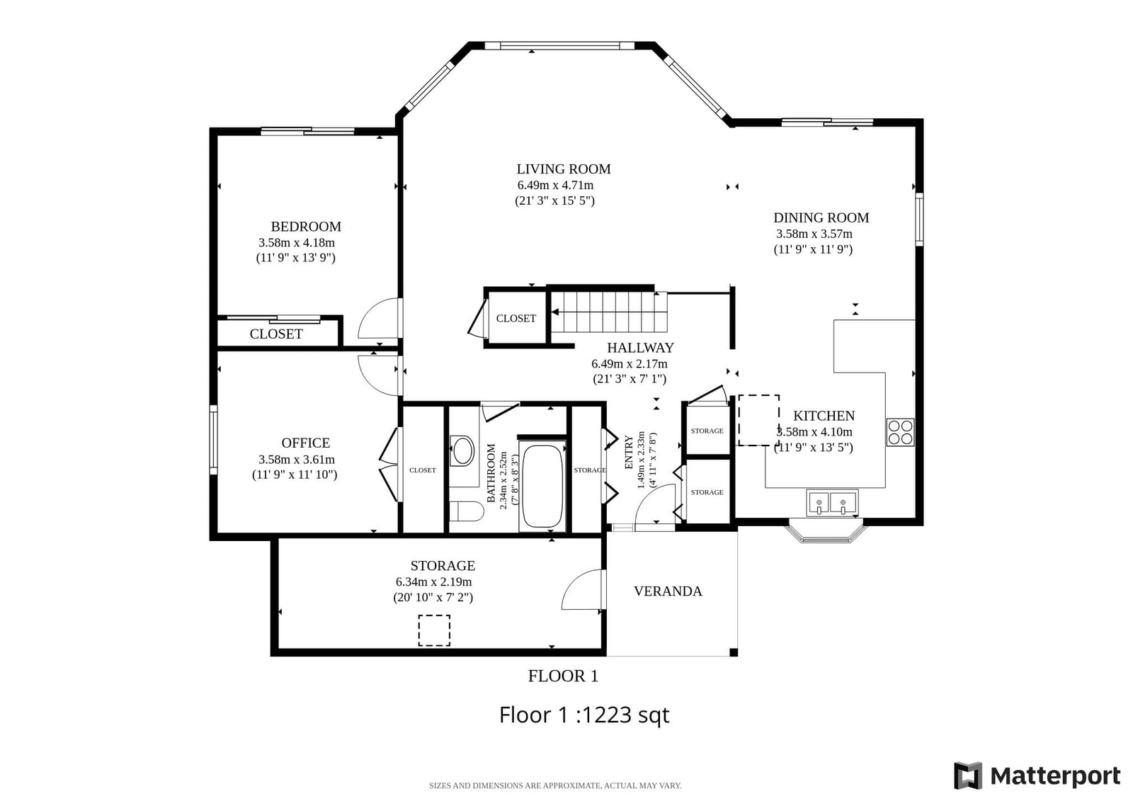 Listing Image 39