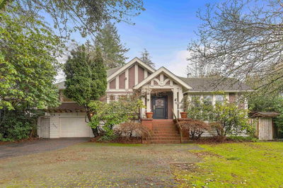 Image of home for listing MLS® R3010439