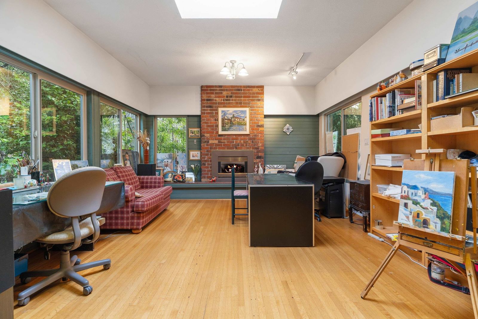 Listing Image 18