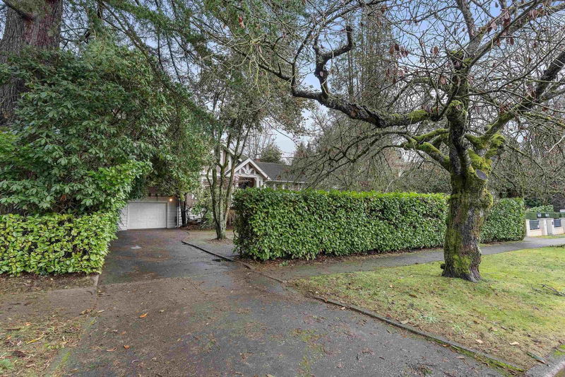 Image of home for listing MLS® R3010439