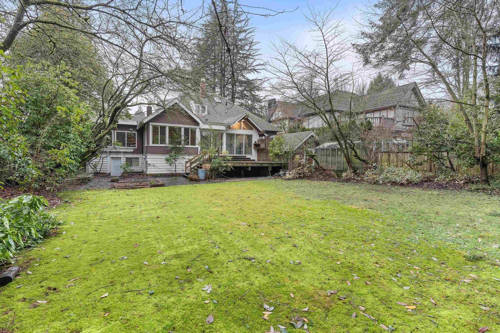 Listing Image 31