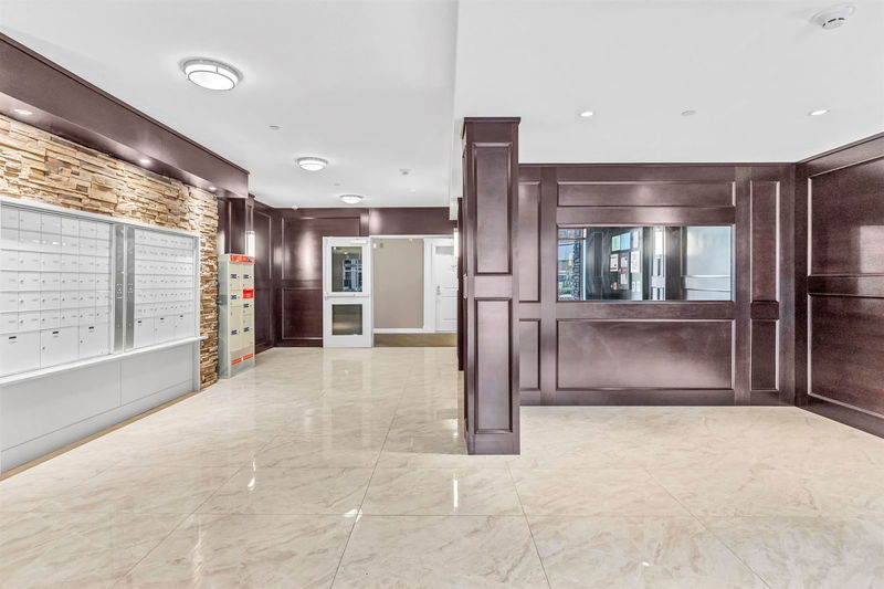 Image of home for listing MLS® R3010443