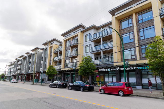 PH15 - 5248 Grimmer Street