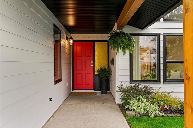 Image of home for listing MLS® R3010448