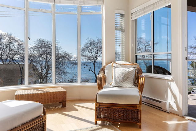 301 - 14965 Marine Drive