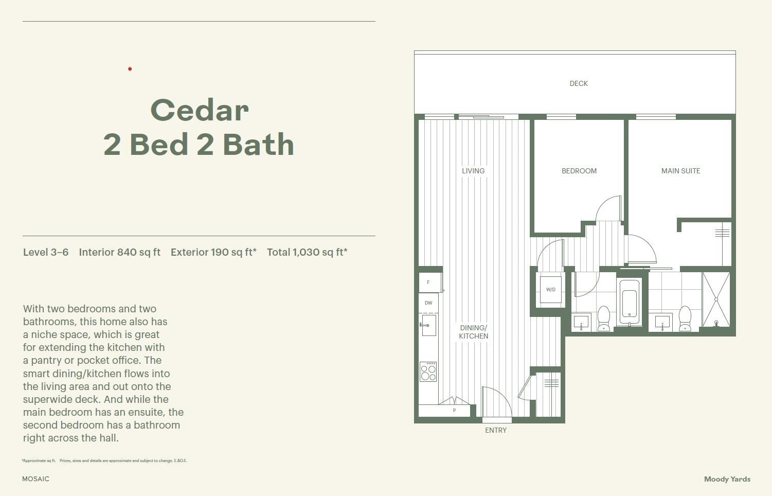 Listing Image 10