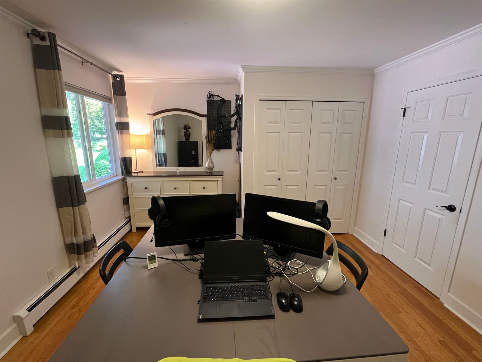 Listing Image 30