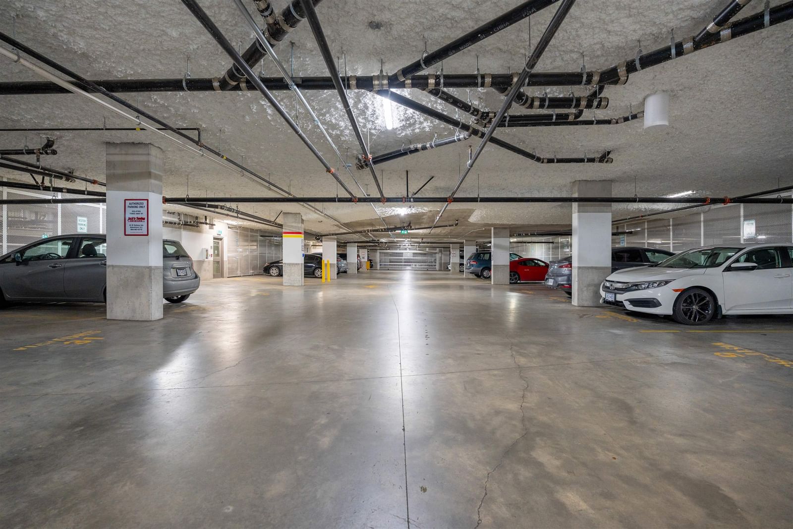 Listing Image 9