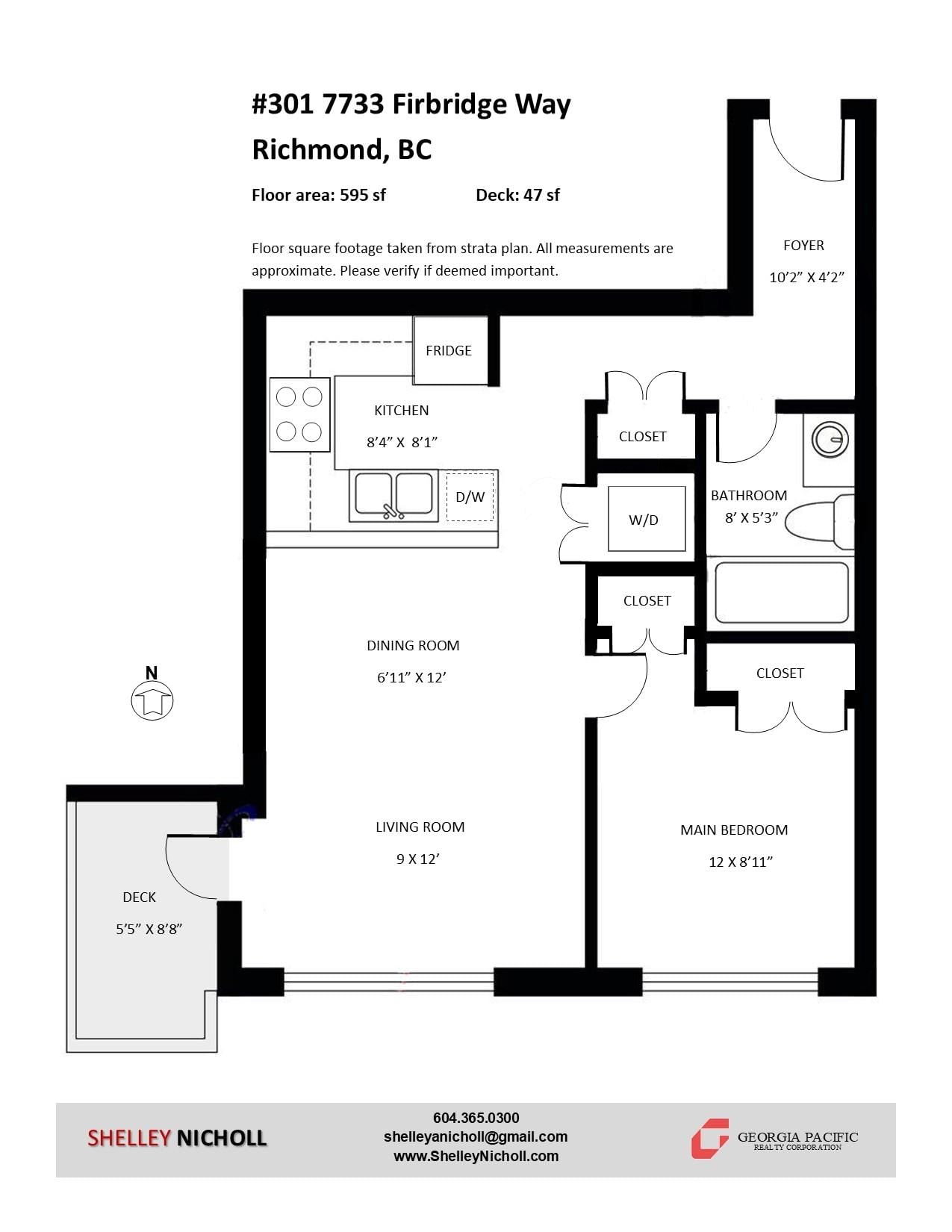 Listing Image 25