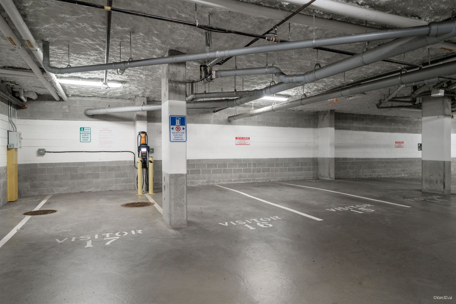 Listing Image 22