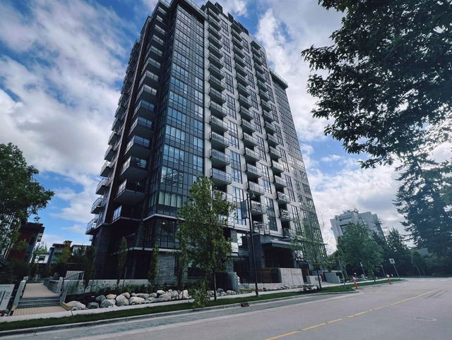 1807 - 5380 Crooked Branch Road