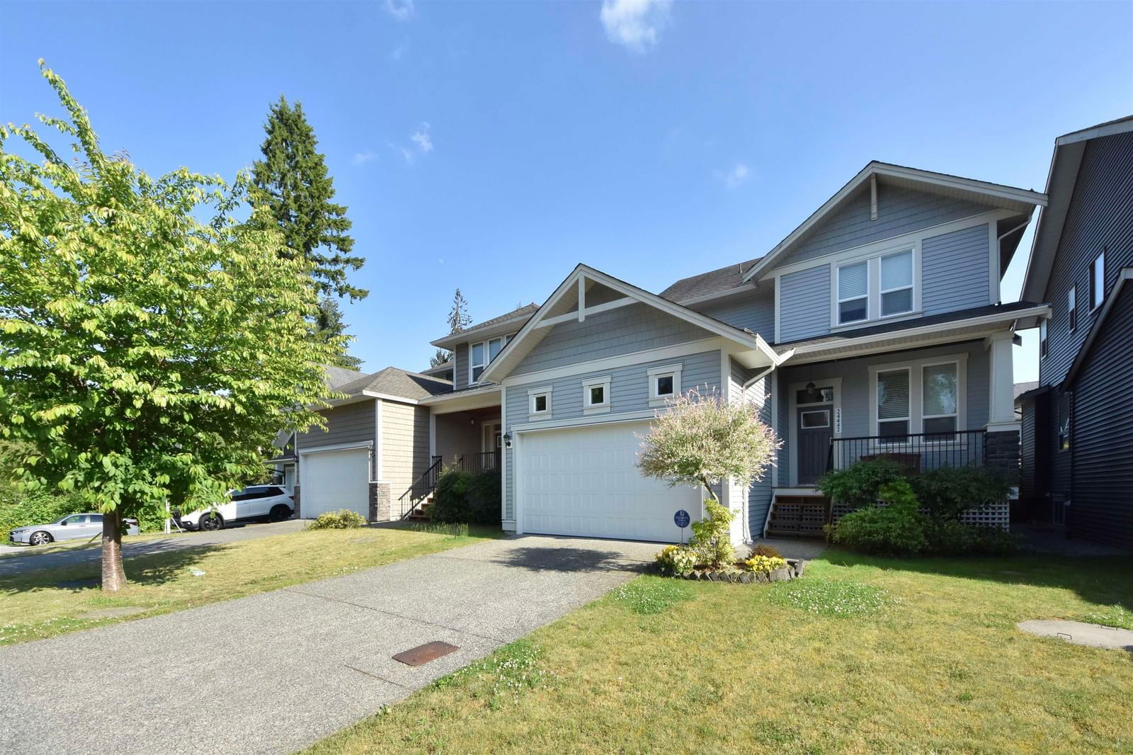 Image of home for listing MLS® R3010470