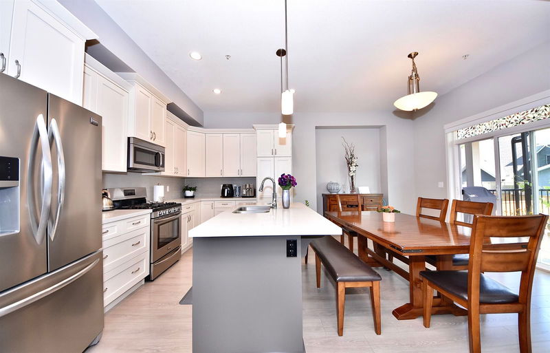 Image of home for listing MLS® R3010470