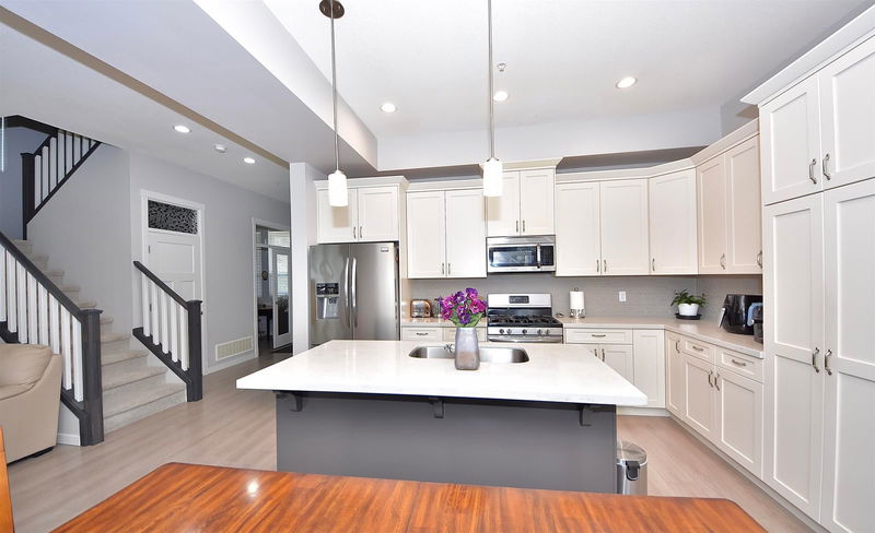 Image of home for listing MLS® R3010470