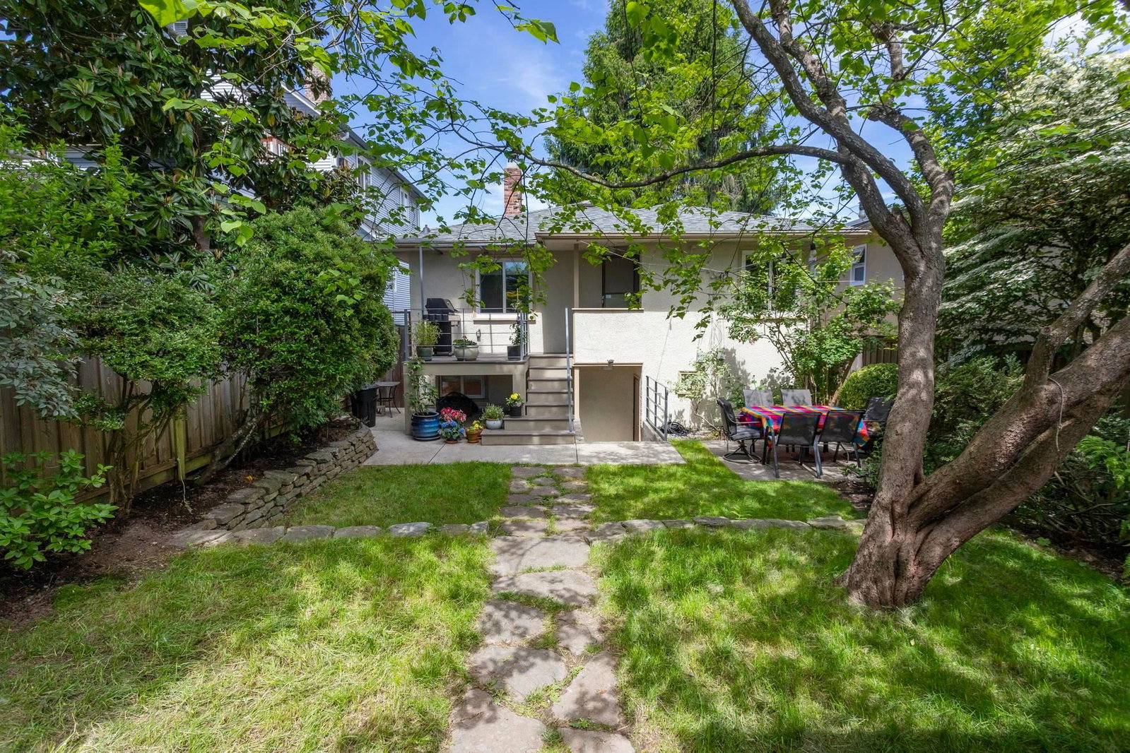 Listing Image 27