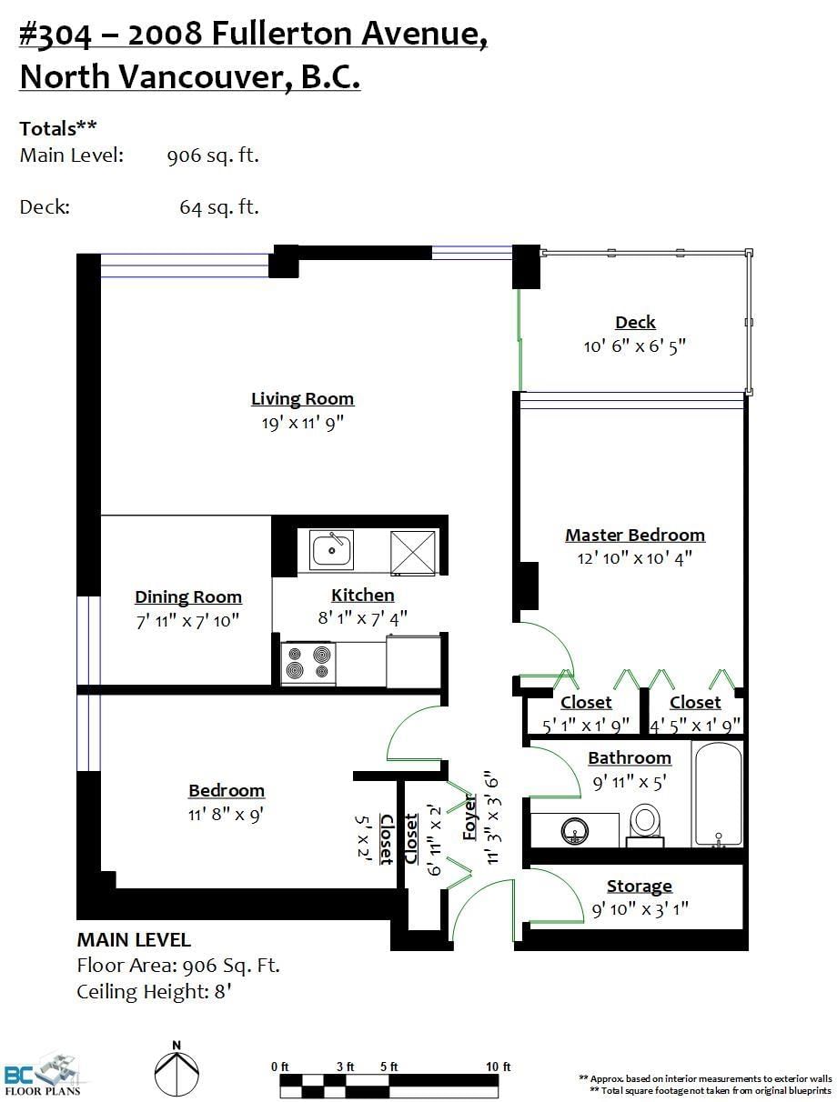 Listing Image 31